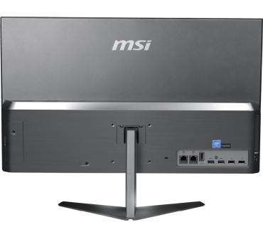 Produktbild MSI Pro 24X 10M