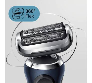 Produktbild Braun Series 7 70-B7850cc