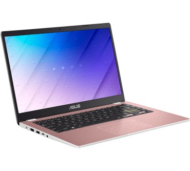 Produktbild Asus VivoBook 14 L410MA