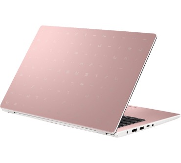 Produktbild Asus VivoBook 14 L410MA