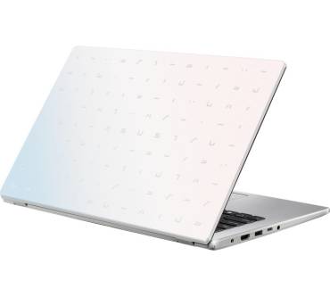 Produktbild Asus VivoBook 14 L410MA