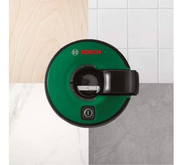 Produktbild Bosch Atino