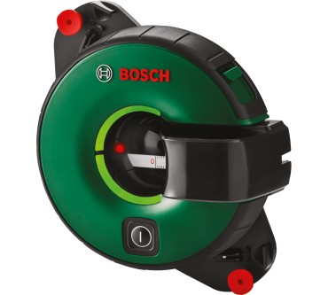 Produktbild Bosch Atino