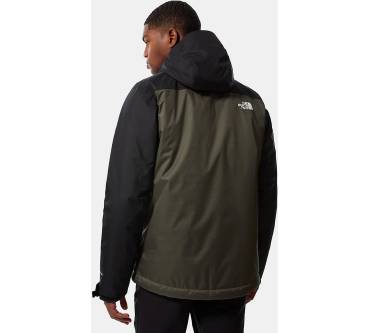 Produktbild The North Face Isolierte Millerton