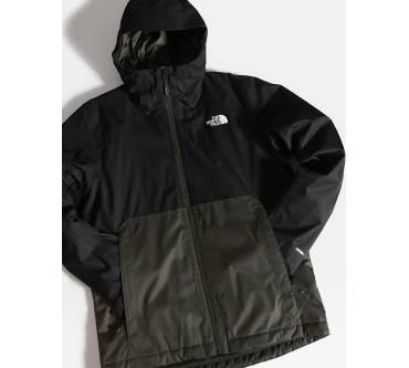 Produktbild The North Face Isolierte Millerton