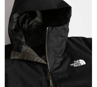 Produktbild The North Face Isolierte Millerton