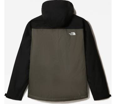 Produktbild The North Face Isolierte Millerton