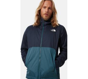 Produktbild The North Face Isolierte Millerton