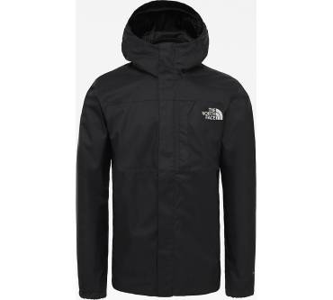 Produktbild The North Face Quest Zip-In Triclimate