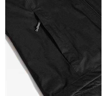 Produktbild The North Face Quest Zip-In Triclimate