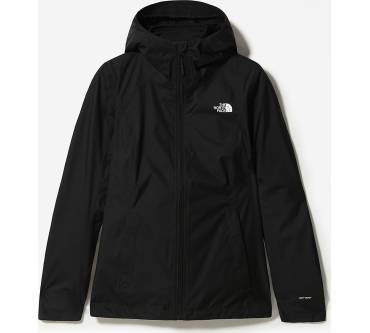 Produktbild The North Face Quest Zip-In Triclimate