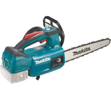 Produktbild Makita DUC254CZ