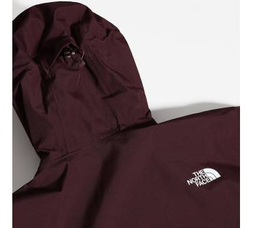 Produktbild The North Face Hikestellar Parka-Shelljacke