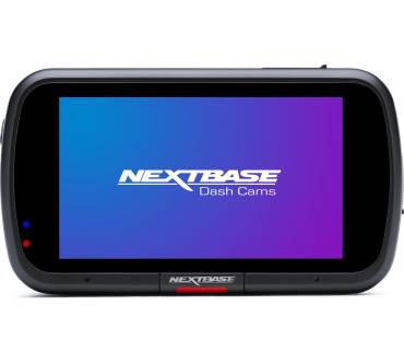 Produktbild Nextbase 622GW