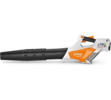 Produktbild Stihl BGA 57