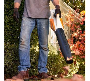 Produktbild Stihl BGA 57