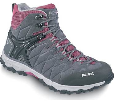 Produktbild Meindl Mondello Mid GTX