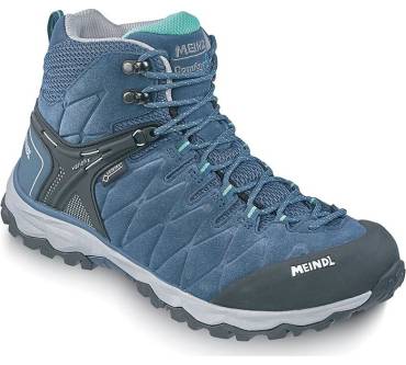 Produktbild Meindl Mondello Mid GTX