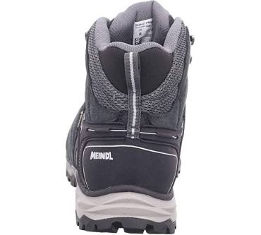 Produktbild Meindl Mondello Mid GTX