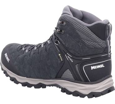 Produktbild Meindl Mondello Mid GTX