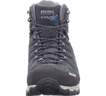 Produktbild Meindl Mondello Mid GTX