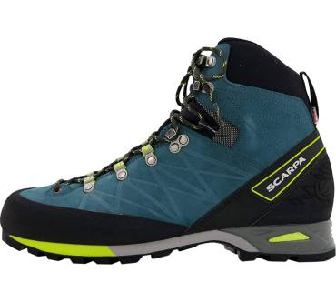 Produktbild Scarpa Marmolada Pro HD