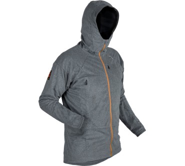 Produktbild Páramo Enduro Fleece