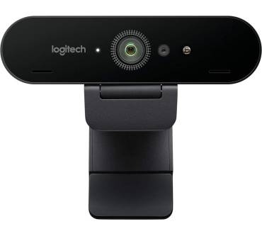 Produktbild Logitech Brio