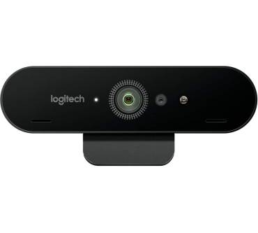 Produktbild Logitech Brio