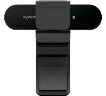 Produktbild Logitech Brio