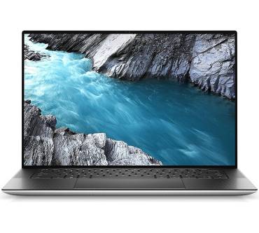 Produktbild Dell XPS 15 9500