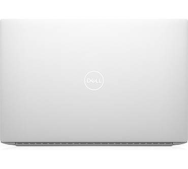 Produktbild Dell XPS 15 9500