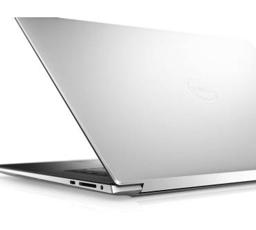 Produktbild Dell XPS 15 9500