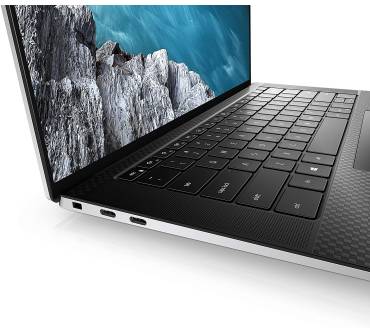 Produktbild Dell XPS 15 9500