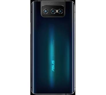 Produktbild Asus ZenFone 7