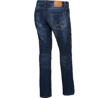 Produktbild IXS Classic AR Jeans Clarkson