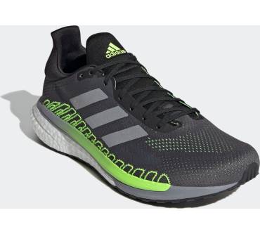 Produktbild Adidas Solar Glide ST 3