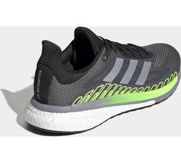 Produktbild Adidas Solar Glide ST 3