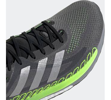 Produktbild Adidas Solar Glide ST 3