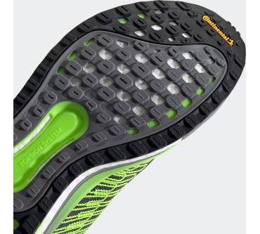 Produktbild Adidas Solar Glide ST 3