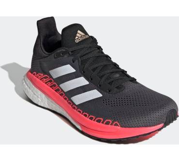 Produktbild Adidas Solar Glide ST 3