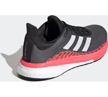 Produktbild Adidas Solar Glide ST 3