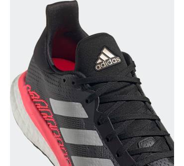 Produktbild Adidas Solar Glide ST 3