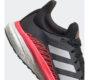 Produktbild Adidas Solar Glide ST 3