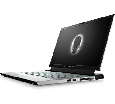 Produktbild Dell Alienware m15 R3