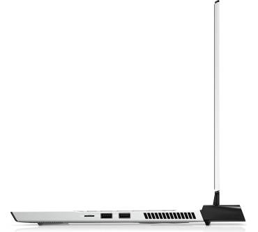 Produktbild Dell Alienware m15 R3