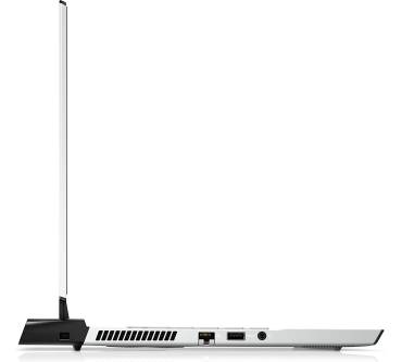 Produktbild Dell Alienware m15 R3