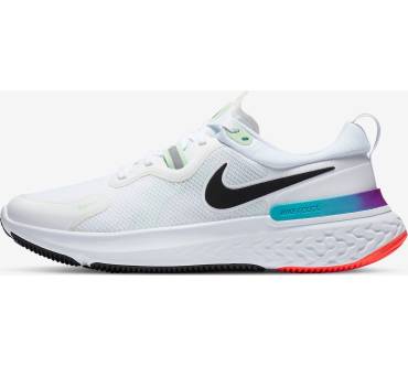 Produktbild Nike React Miler