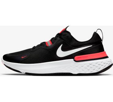 Produktbild Nike React Miler