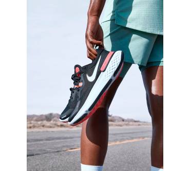 Produktbild Nike React Miler